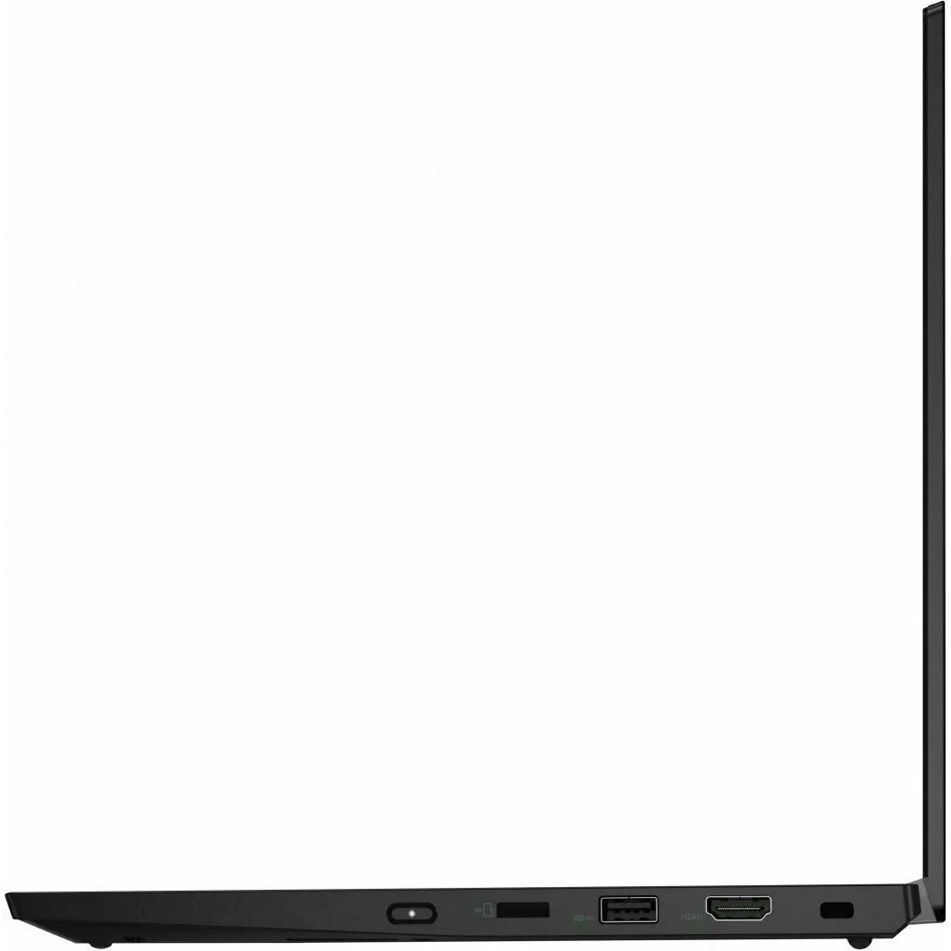 Lenovo ThinkPad L13 20R30008RT - ноутбук с большим хранилищем (ЛЕНОВО) Lenovo ThinkPad L13 20R30008RT - ноутбук с большим хранилищем (ЛЕНОВО)