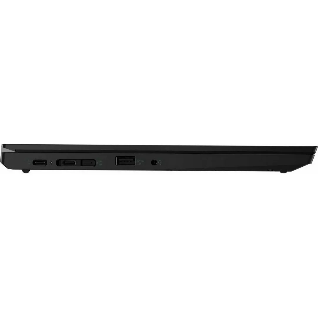 Lenovo ThinkPad L13 20R3000FRT ноутбук (ЛЕНОВО) Lenovo ThinkPad L13 20R3000FRT ноутбук (ЛЕНОВО)