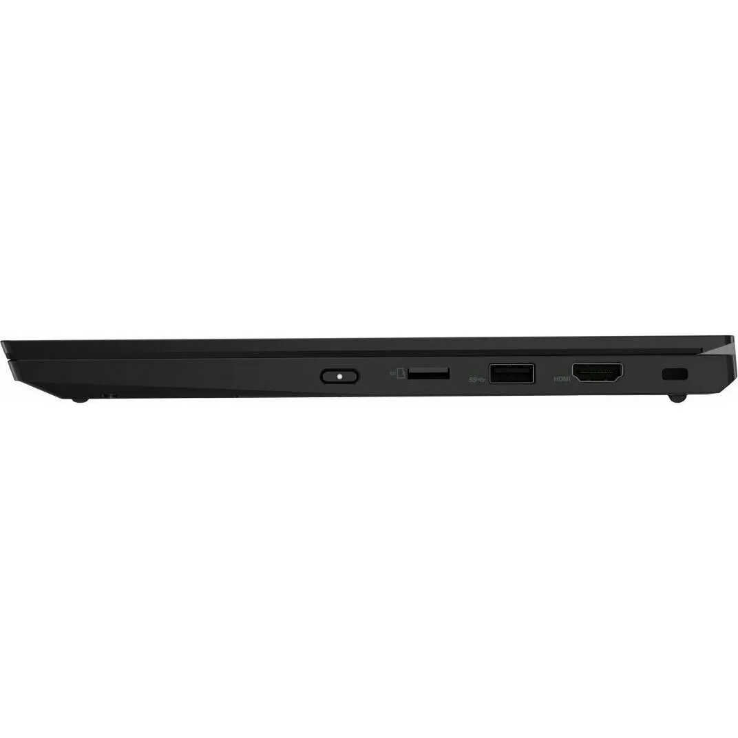 Lenovo ThinkPad L13 20R3000GRT - ноутбук (ЛЕНОВО) Lenovo ThinkPad L13 20R3000GRT - ноутбук (ЛЕНОВО)