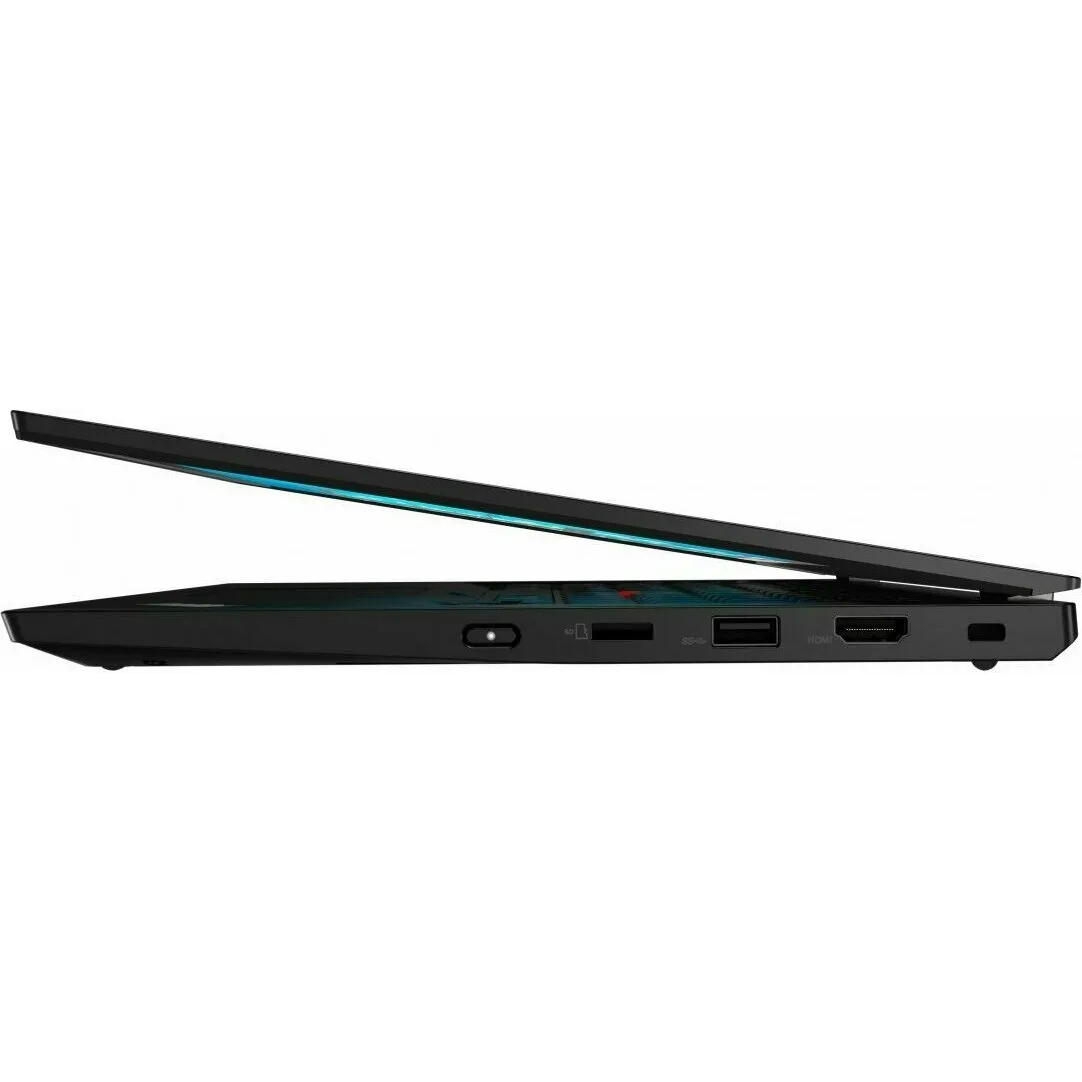 Lenovo ThinkPad L13 20R3000GRT - ноутбук (ЛЕНОВО) Lenovo ThinkPad L13 20R3000GRT - ноутбук (ЛЕНОВО)
