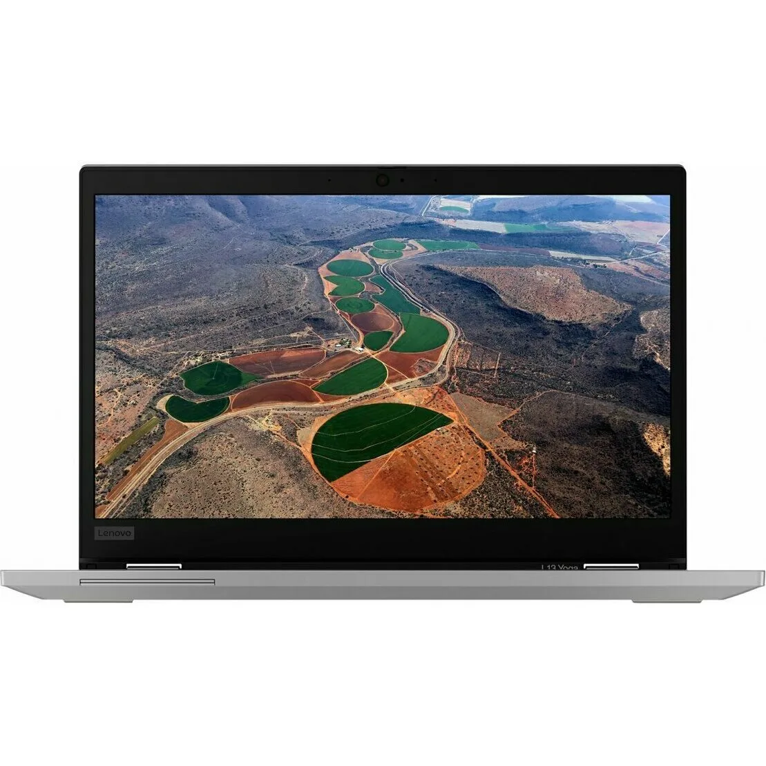 Ноутбук Lenovo ThinkPad L13 Yoga 20R50006RT (ЛЕНОВО) Ноутбук Lenovo ThinkPad L13 Yoga 20R50006RT (ЛЕНОВО)
