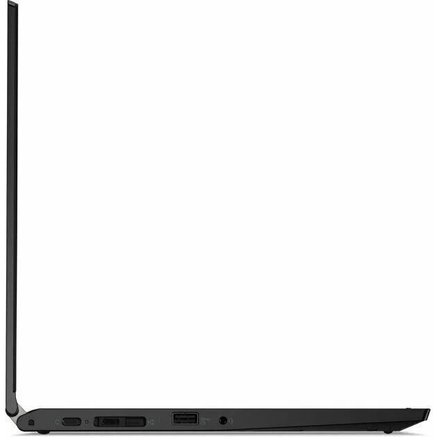 Lenovo ThinkPad L13 Yoga 20R50008RT - ноутбук (ЛЕНОВО) Lenovo ThinkPad L13 Yoga 20R50008RT - ноутбук (ЛЕНОВО)