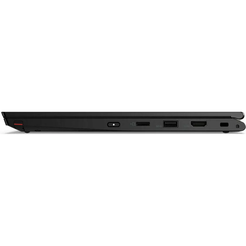 Lenovo ThinkPad L13 Yoga 20R5000ART - ноутбук-трансформер (ЛЕНОВО) Lenovo ThinkPad L13 Yoga 20R5000ART - ноутбук-трансформер (ЛЕНОВО)