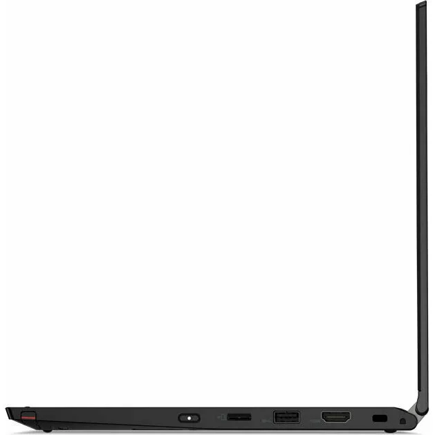 Lenovo ThinkPad L13 Yoga 20R5000ERT ноутбук (ЛЕНОВО) Lenovo ThinkPad L13 Yoga 20R5000ERT ноутбук (ЛЕНОВО)
