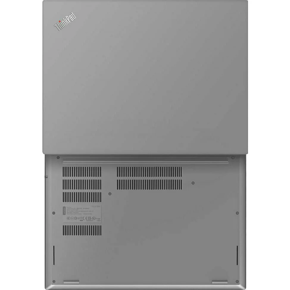 Lenovo ThinkPad E14 20RA0015RT ноутбук (ЛЕНОВО) Lenovo ThinkPad E14 20RA0015RT ноутбук (ЛЕНОВО)