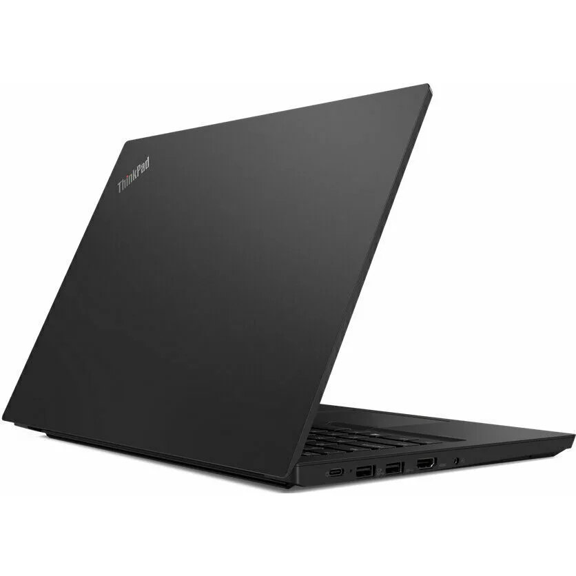 Lenovo ThinkPad E14 20RA001ART — ноутбук (ЛЕНОВО) Lenovo ThinkPad E14 20RA001ART — ноутбук (ЛЕНОВО)