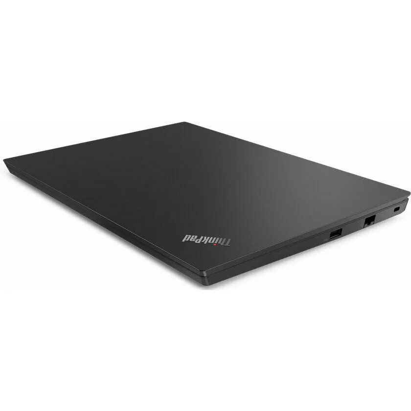 Lenovo ThinkPad E14 20RA001FRT - ноутбук (ЛЕНОВО) Lenovo ThinkPad E14 20RA001FRT - ноутбук (ЛЕНОВО)