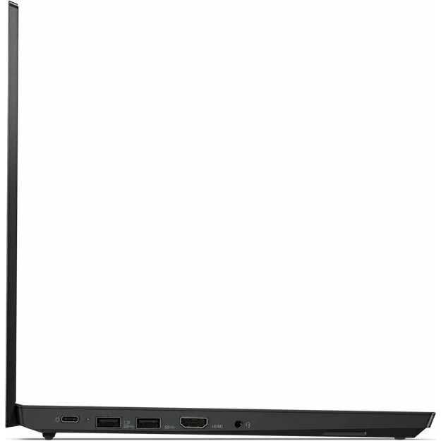 Lenovo ThinkPad E14 20RA0034RT ноутбук (ЛЕНОВО) Lenovo ThinkPad E14 20RA0034RT ноутбук (ЛЕНОВО)