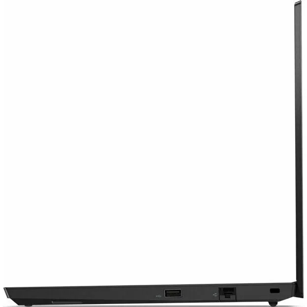 Lenovo ThinkPad E14 20RA0034RT ноутбук (ЛЕНОВО) Lenovo ThinkPad E14 20RA0034RT ноутбук (ЛЕНОВО)