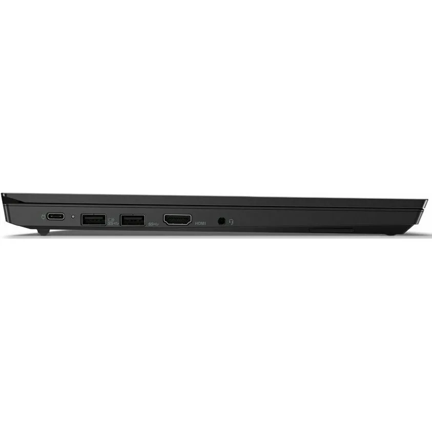 Lenovo ThinkPad E14 20RA0036RT - ноутбук (ЛЕНОВО) Lenovo ThinkPad E14 20RA0036RT - ноутбук (ЛЕНОВО)