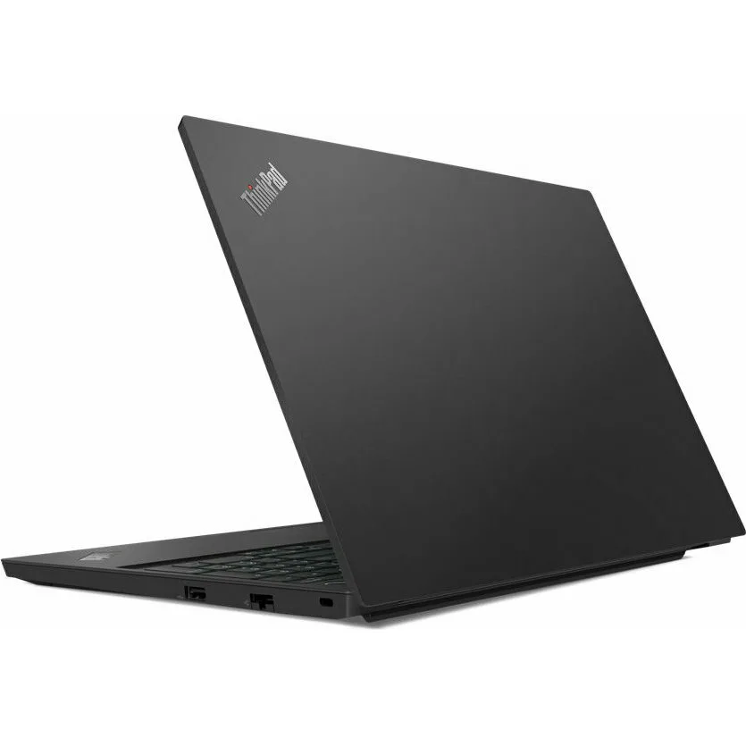 Ноутбук Lenovo ThinkPad E15 20RD001YRT (ЛЕНОВО) Ноутбук Lenovo ThinkPad E15 20RD001YRT (ЛЕНОВО)