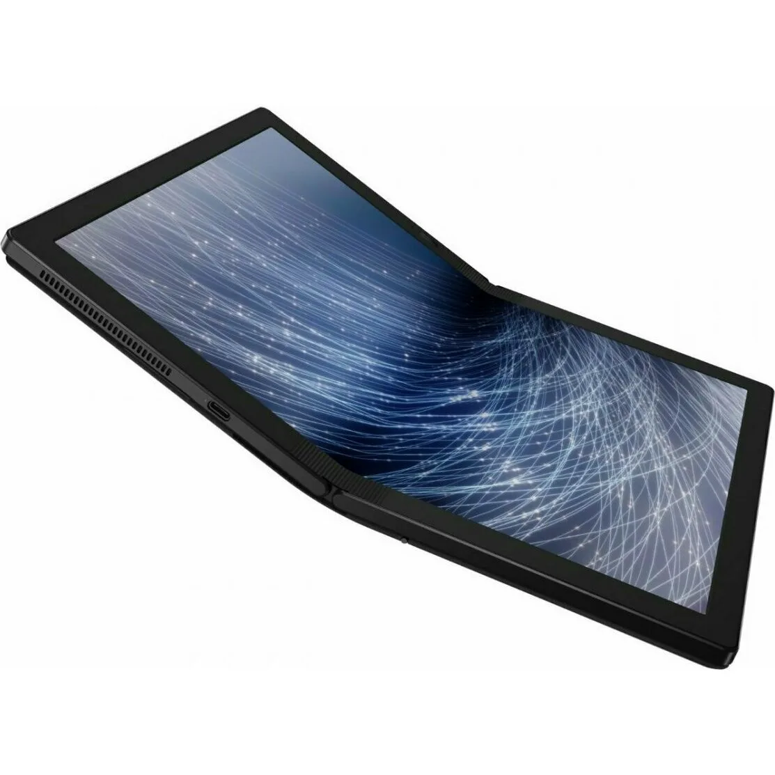Lenovo ThinkPad X1 Fold Gen 1 20RL0018RT ноутбук (ЛЕНОВО) Lenovo ThinkPad X1 Fold Gen 1 20RL0018RT ноутбук (ЛЕНОВО)