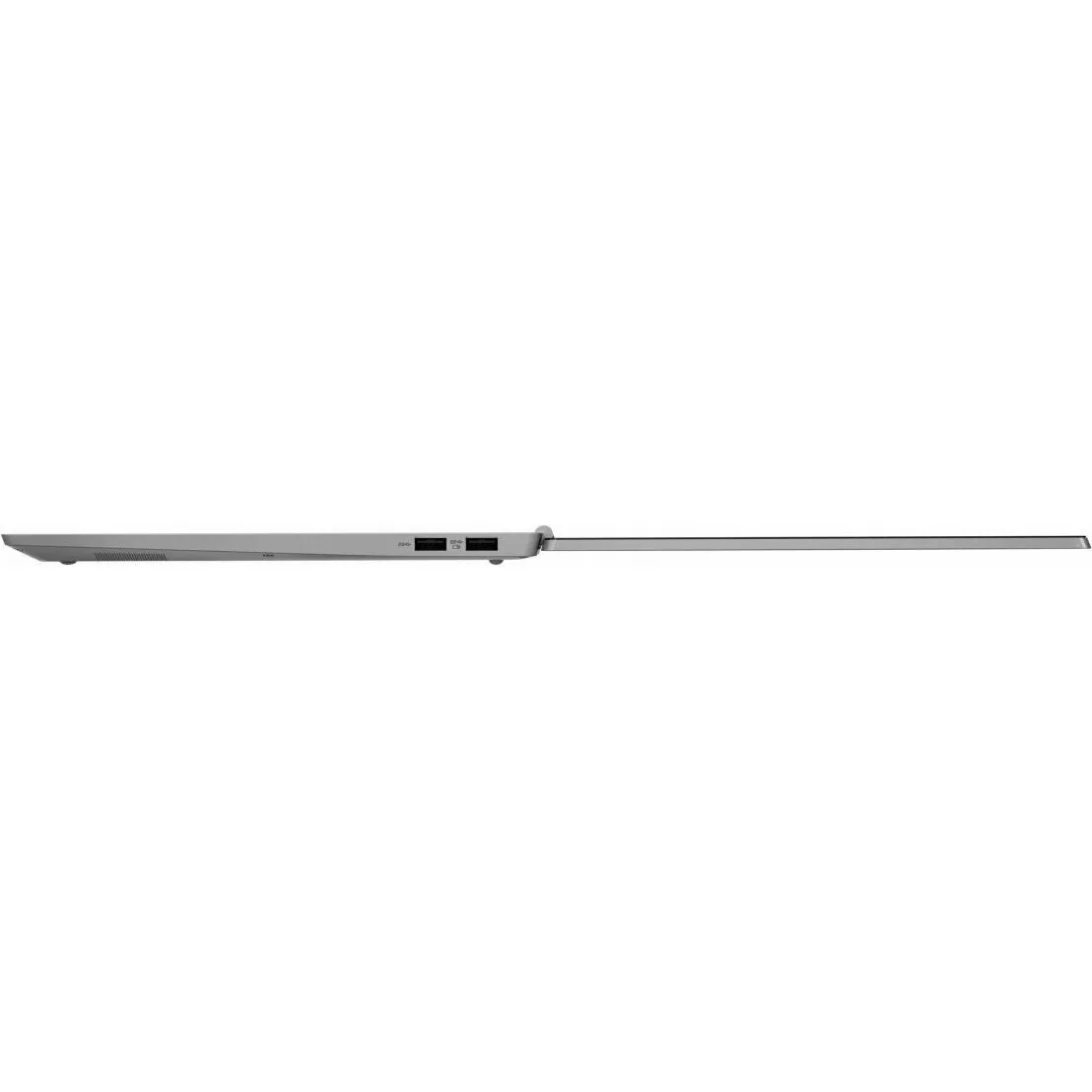 Lenovo ThinkBook 13s IML 20RR003URU ноутбук (ЛЕНОВО) Lenovo ThinkBook 13s IML 20RR003URU ноутбук (ЛЕНОВО)