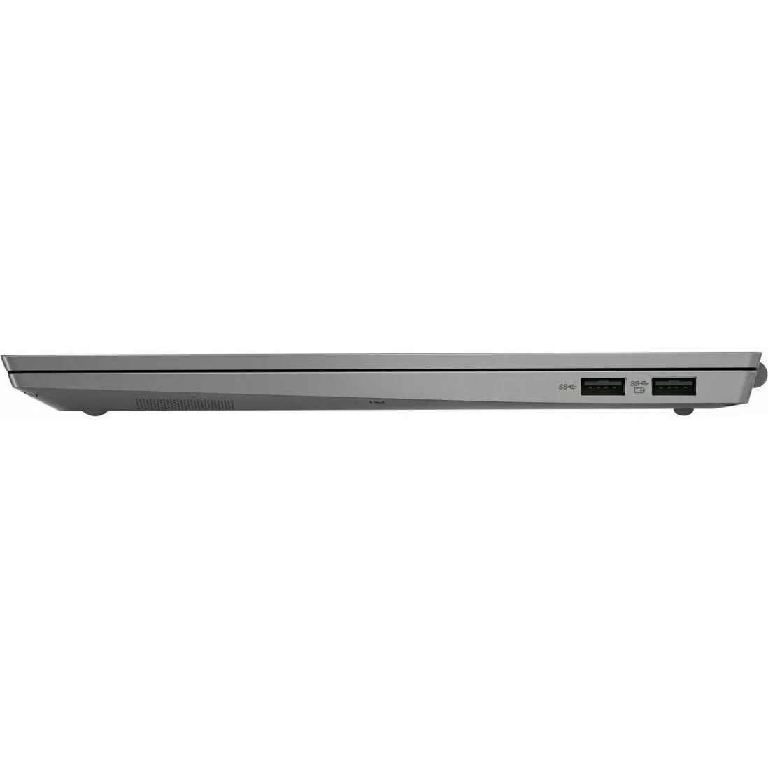 Lenovo ThinkBook 13s IML 20RR003URU ноутбук (ЛЕНОВО) Lenovo ThinkBook 13s IML 20RR003URU ноутбук (ЛЕНОВО)