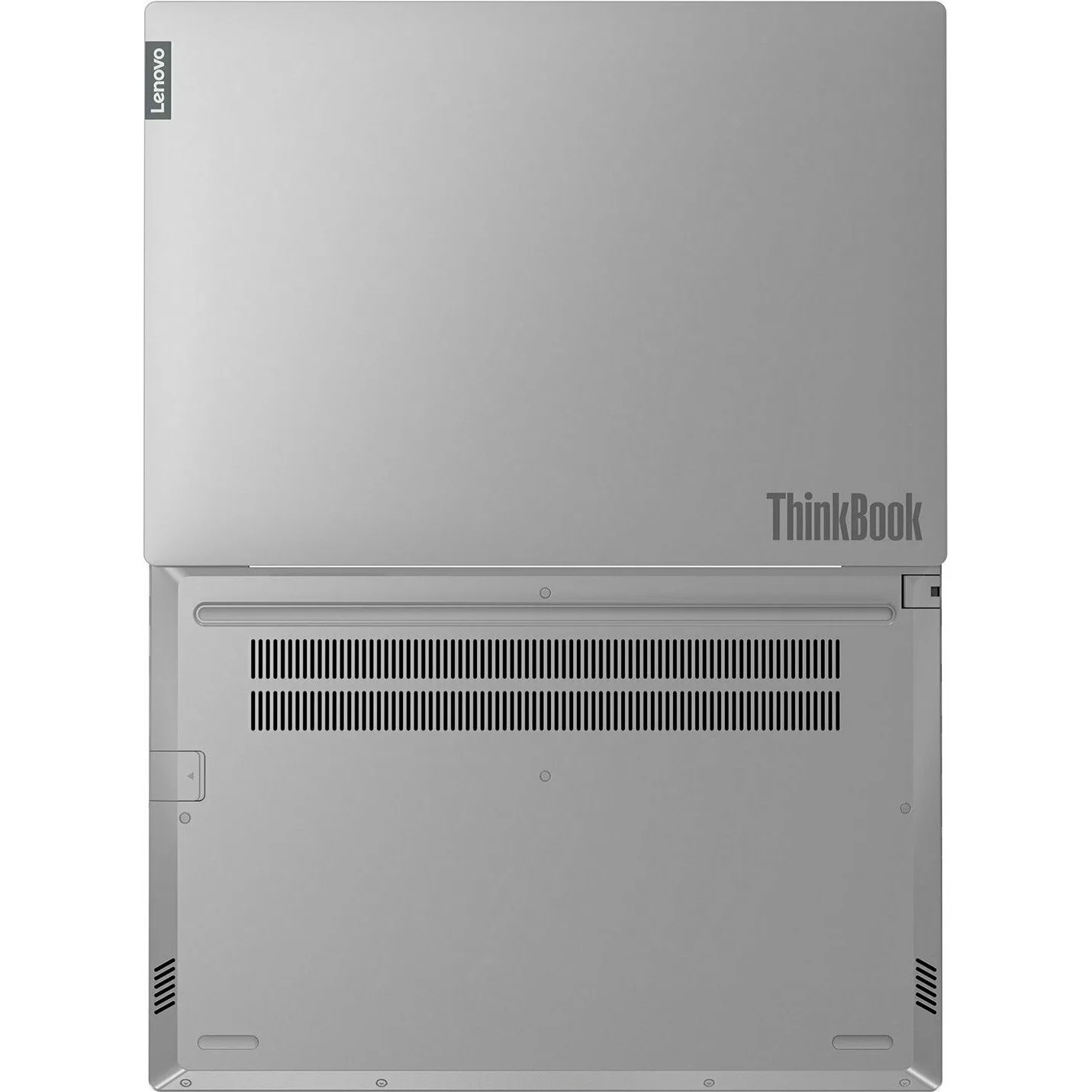 Lenovo ThinkBook 14-IML 20RV0068RU ноутбук (ЛЕНОВО) Lenovo ThinkBook 14-IML 20RV0068RU ноутбук (ЛЕНОВО)
