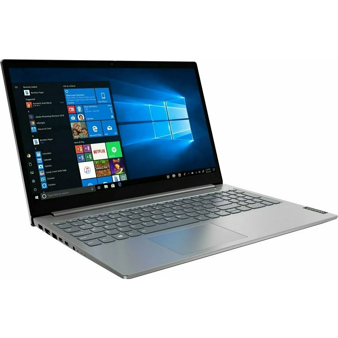 Lenovo ThinkBook 15-IML 20RW0000RU (ЛЕНОВО) Lenovo ThinkBook 15-IML 20RW0000RU (ЛЕНОВО)
