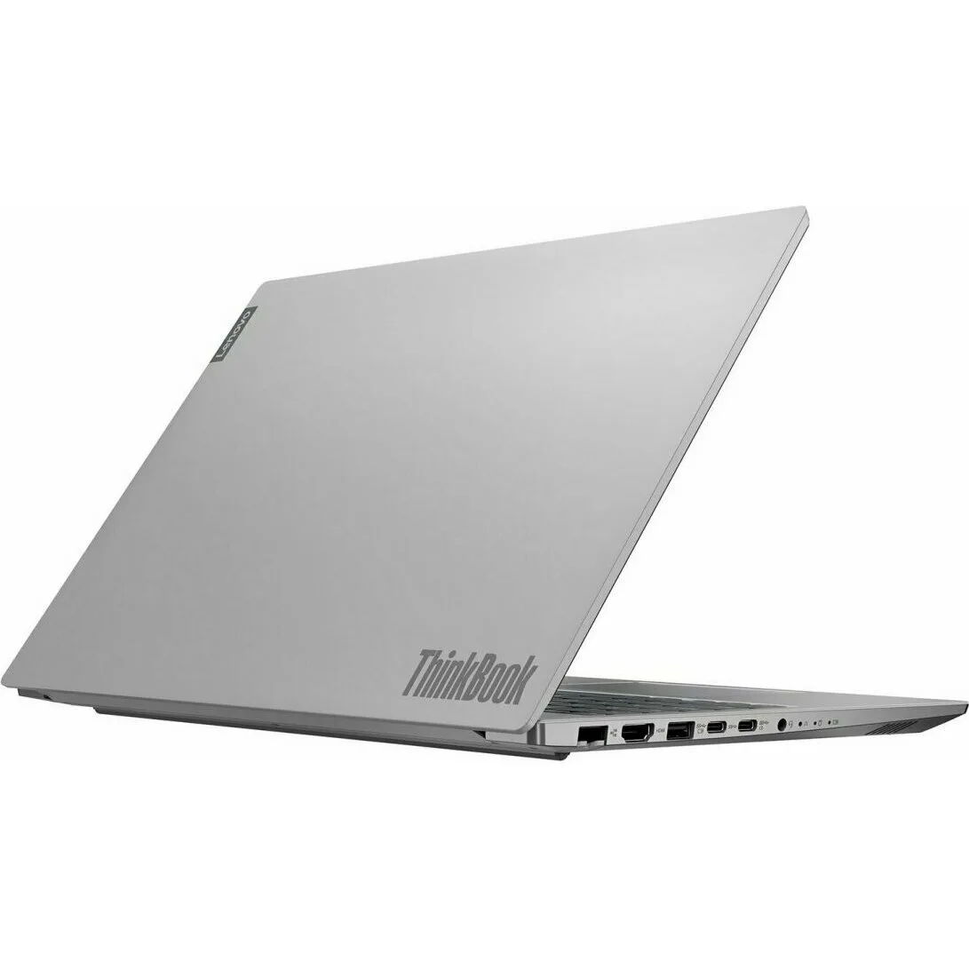 Lenovo ThinkBook 15-IML 20RW0000RU (ЛЕНОВО) Lenovo ThinkBook 15-IML 20RW0000RU (ЛЕНОВО)