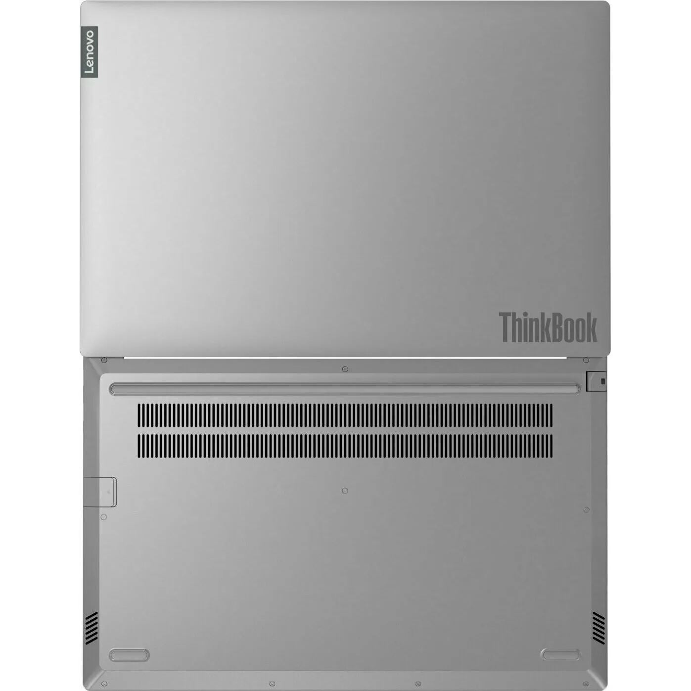 Lenovo ThinkBook 15-IML 20RW0006RU (ЛЕНОВО) Lenovo ThinkBook 15-IML 20RW0006RU (ЛЕНОВО)