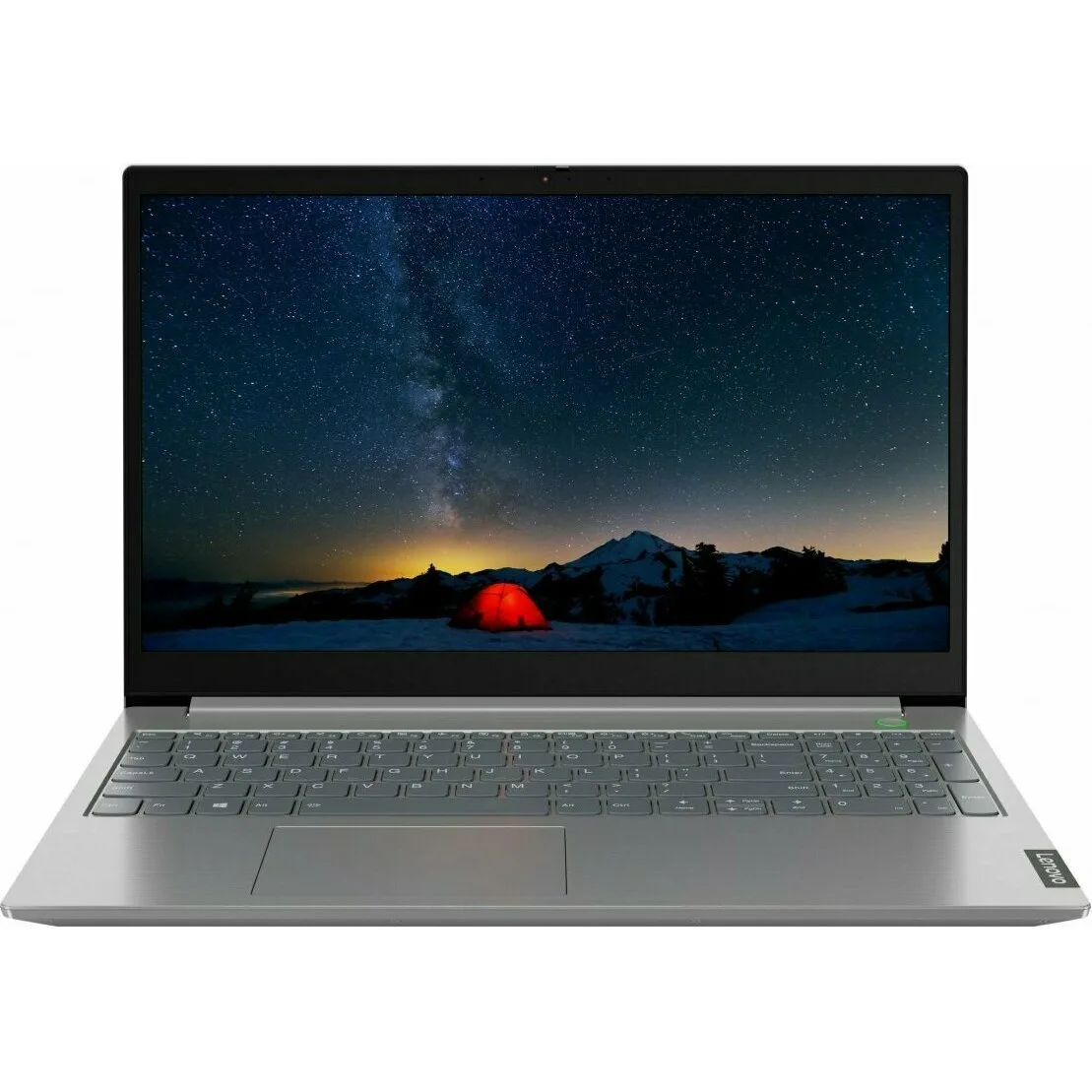 Ноутбук Lenovo ThinkBook 15-IML 20RW004KRU