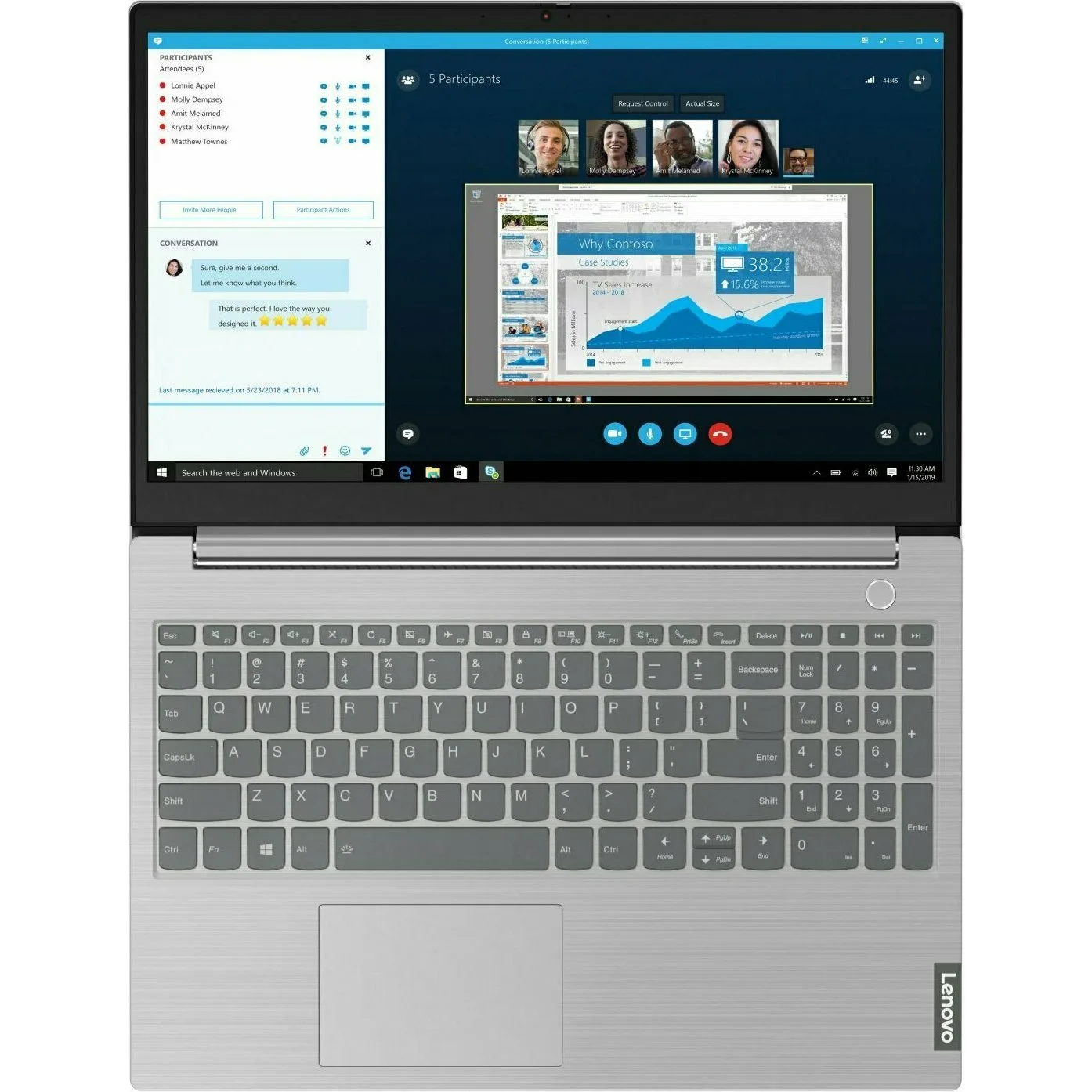 Lenovo ThinkBook 15-IML 20RW004KRU (ЛЕНОВО) Lenovo ThinkBook 15-IML 20RW004KRU (ЛЕНОВО)