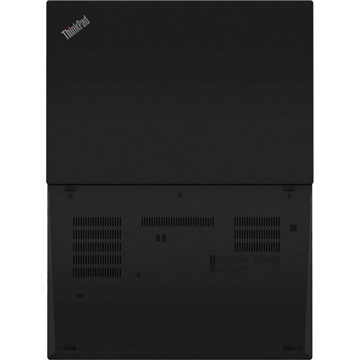 Lenovo ThinkPad T14 Gen 1 20S00008RT ноутбук (ЛЕНОВО) Lenovo ThinkPad T14 Gen 1 20S00008RT ноутбук (ЛЕНОВО)