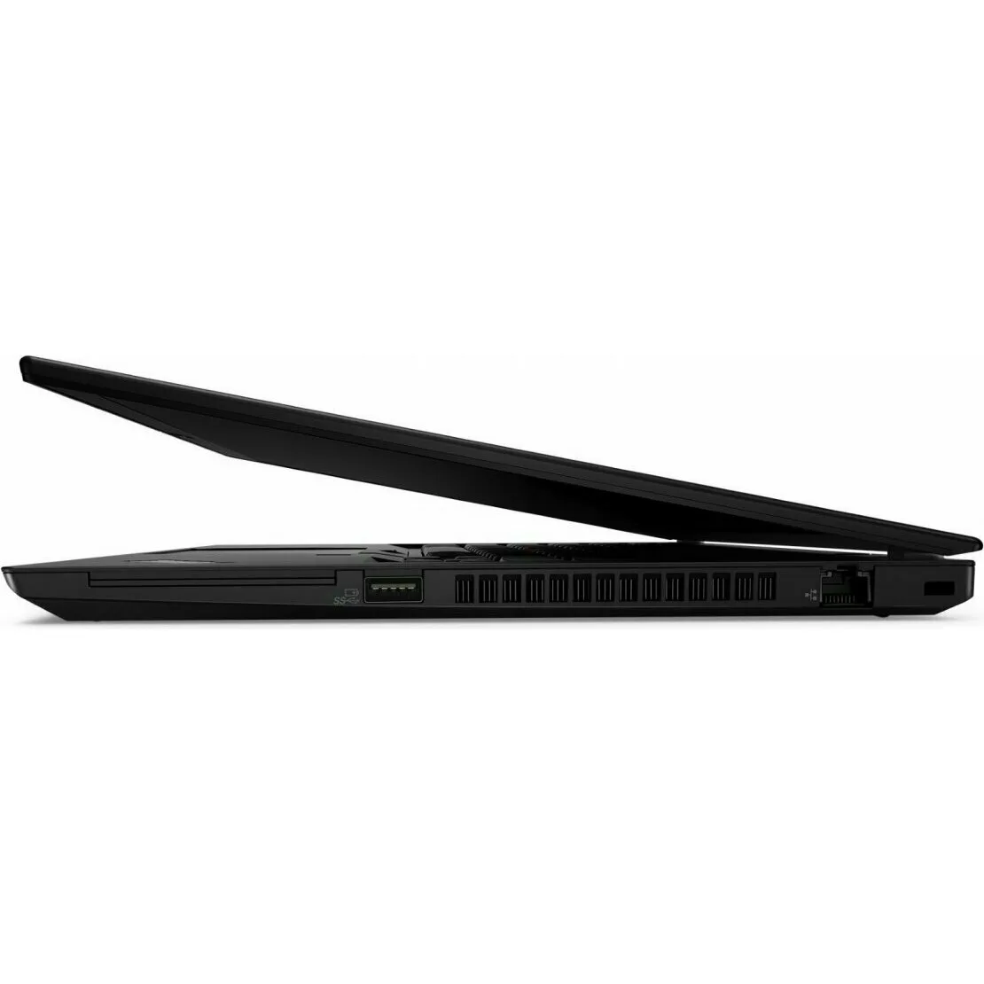 Lenovo ThinkPad T14 Gen 1 20S0000HRT (ЛЕНОВО) Lenovo ThinkPad T14 Gen 1 20S0000HRT (ЛЕНОВО)