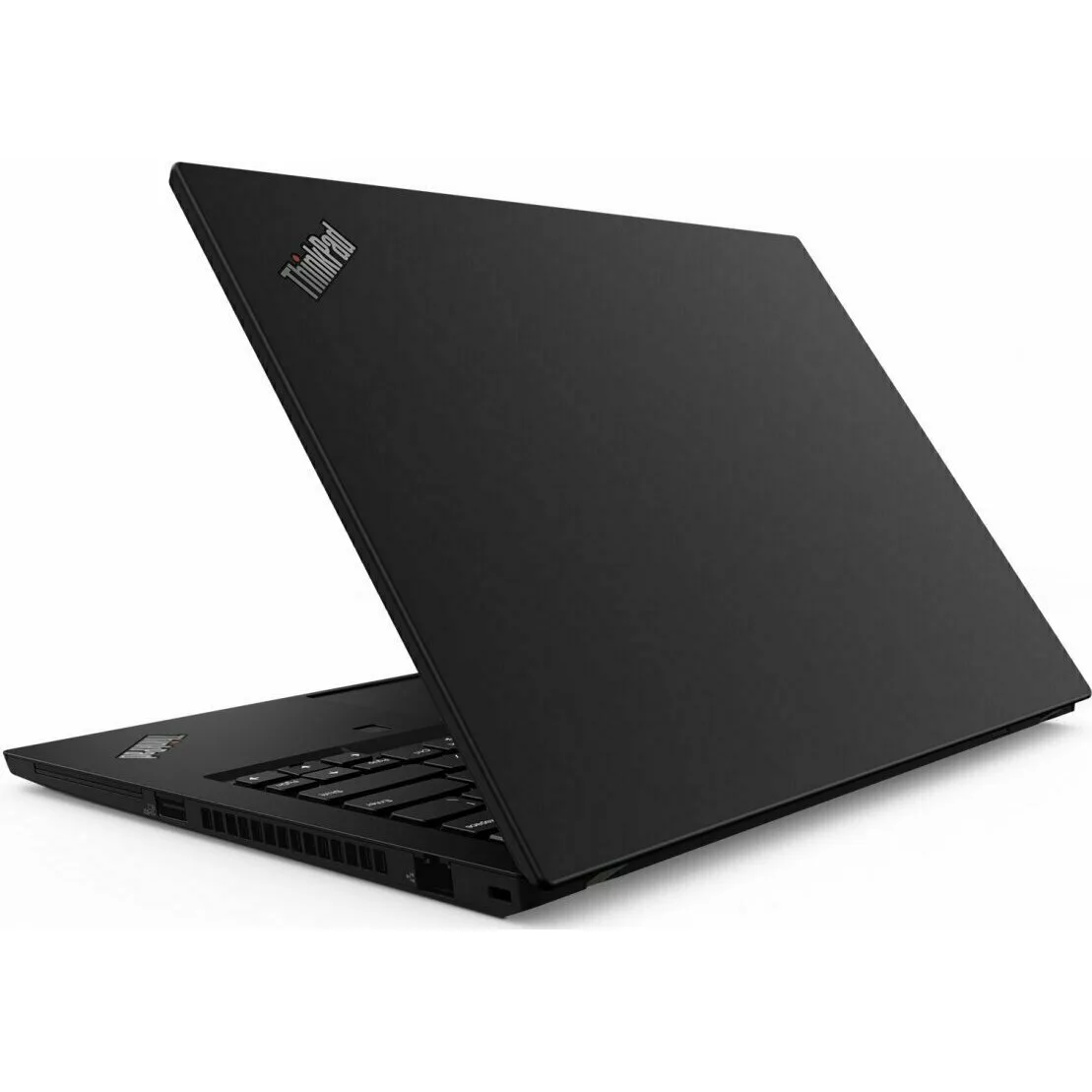 Lenovo ThinkPad T14 Gen 1 20S00011RT ноутбук (ЛЕНОВО) Lenovo ThinkPad T14 Gen 1 20S00011RT ноутбук (ЛЕНОВО)