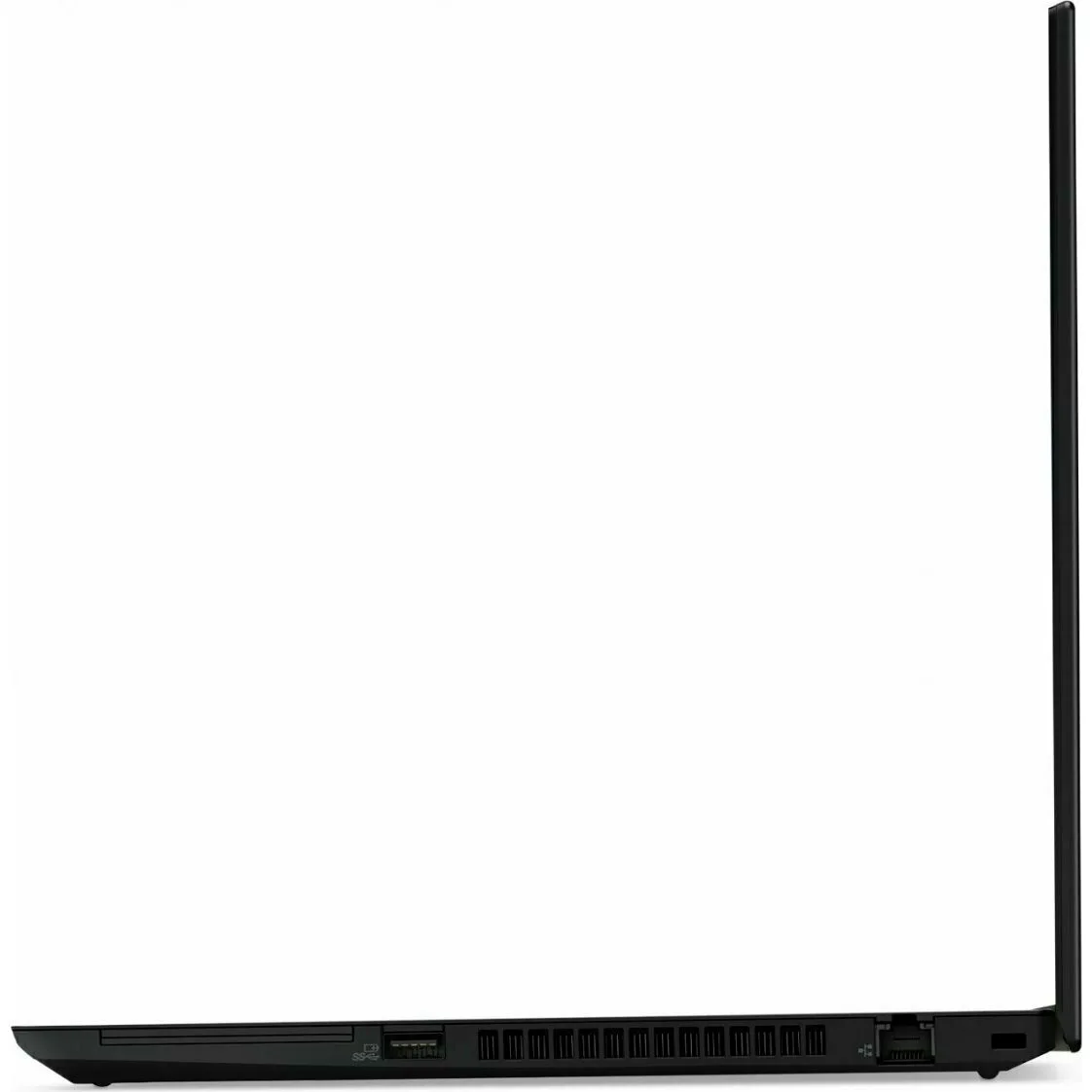 Lenovo ThinkPad T14 Gen 1 20S00011RT ноутбук (ЛЕНОВО) Lenovo ThinkPad T14 Gen 1 20S00011RT ноутбук (ЛЕНОВО)