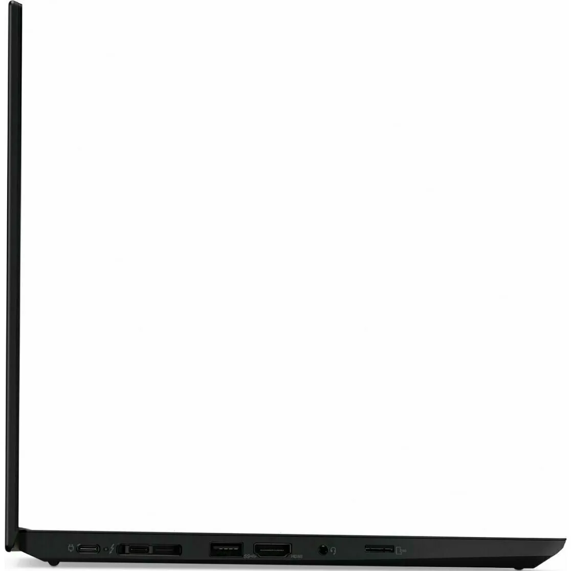 Lenovo ThinkPad T14 Gen 1 20S0005DRT ноутбук (ЛЕНОВО) Lenovo ThinkPad T14 Gen 1 20S0005DRT ноутбук (ЛЕНОВО)