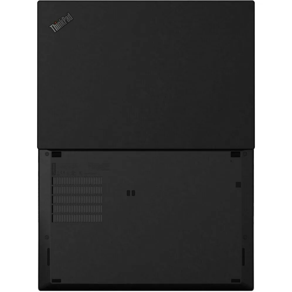Lenovo ThinkPad P14s Gen 1 20S40013RT ноутбук (ЛЕНОВО) Lenovo ThinkPad P14s Gen 1 20S40013RT ноутбук (ЛЕНОВО)