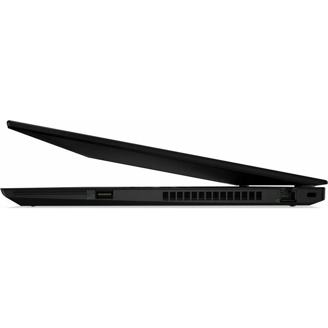 Lenovo ThinkPad T15 Gen 1 20S6000NRT - ноутбук (ЛЕНОВО) Lenovo ThinkPad T15 Gen 1 20S6000NRT - ноутбук (ЛЕНОВО)
