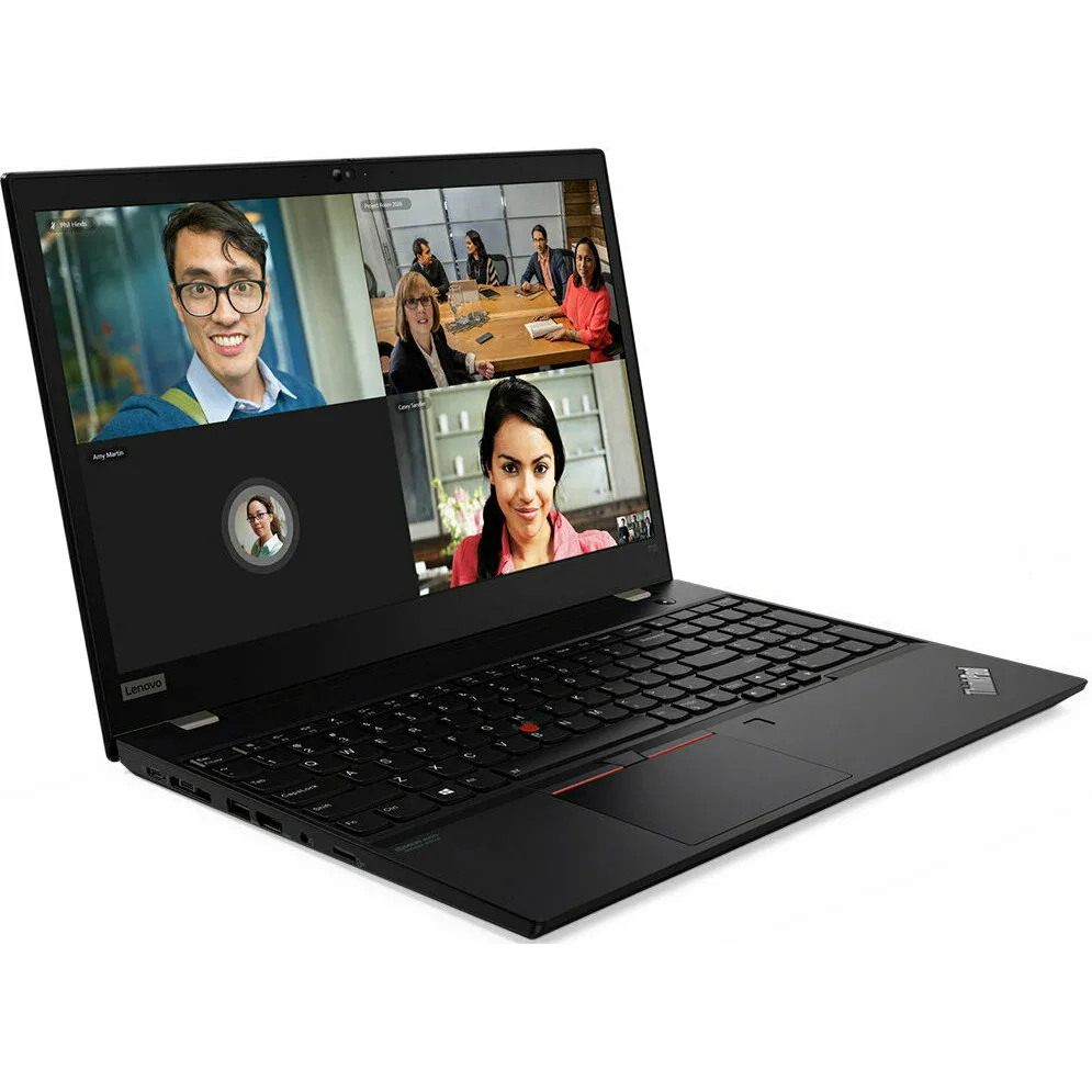 Lenovo ThinkPad T15 Gen 1 20S6000SRT ноутбук (ЛЕНОВО) Lenovo ThinkPad T15 Gen 1 20S6000SRT ноутбук (ЛЕНОВО)