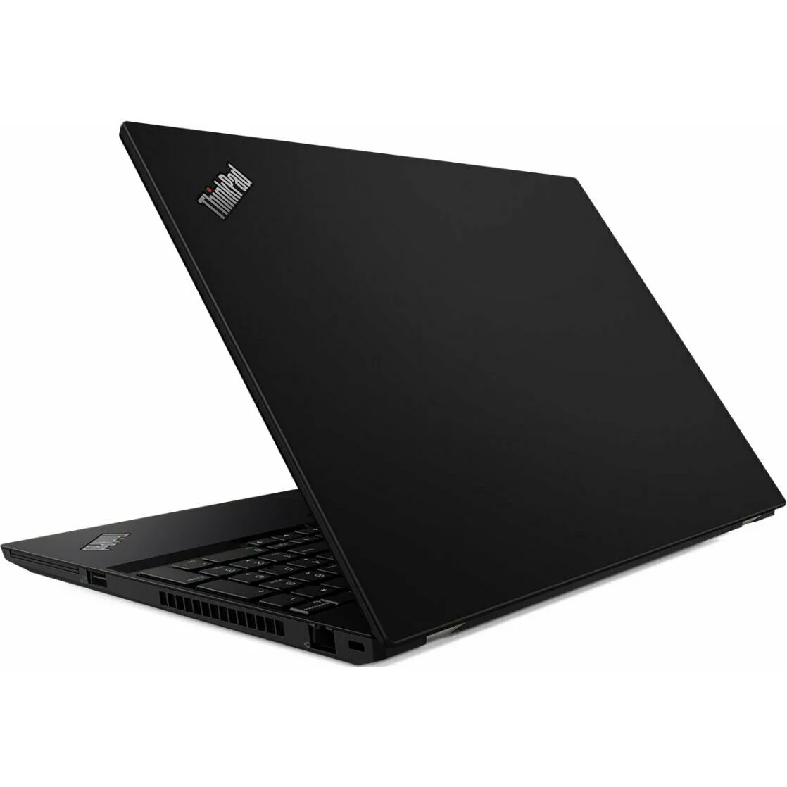 Lenovo ThinkPad T15 Gen 1 20S6001YRT ноутбук (ЛЕНОВО) Lenovo ThinkPad T15 Gen 1 20S6001YRT ноутбук (ЛЕНОВО)