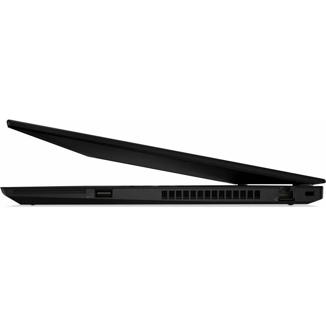 Lenovo ThinkPad T15 Gen 1 20S6001YRT ноутбук (ЛЕНОВО) Lenovo ThinkPad T15 Gen 1 20S6001YRT ноутбук (ЛЕНОВО)
