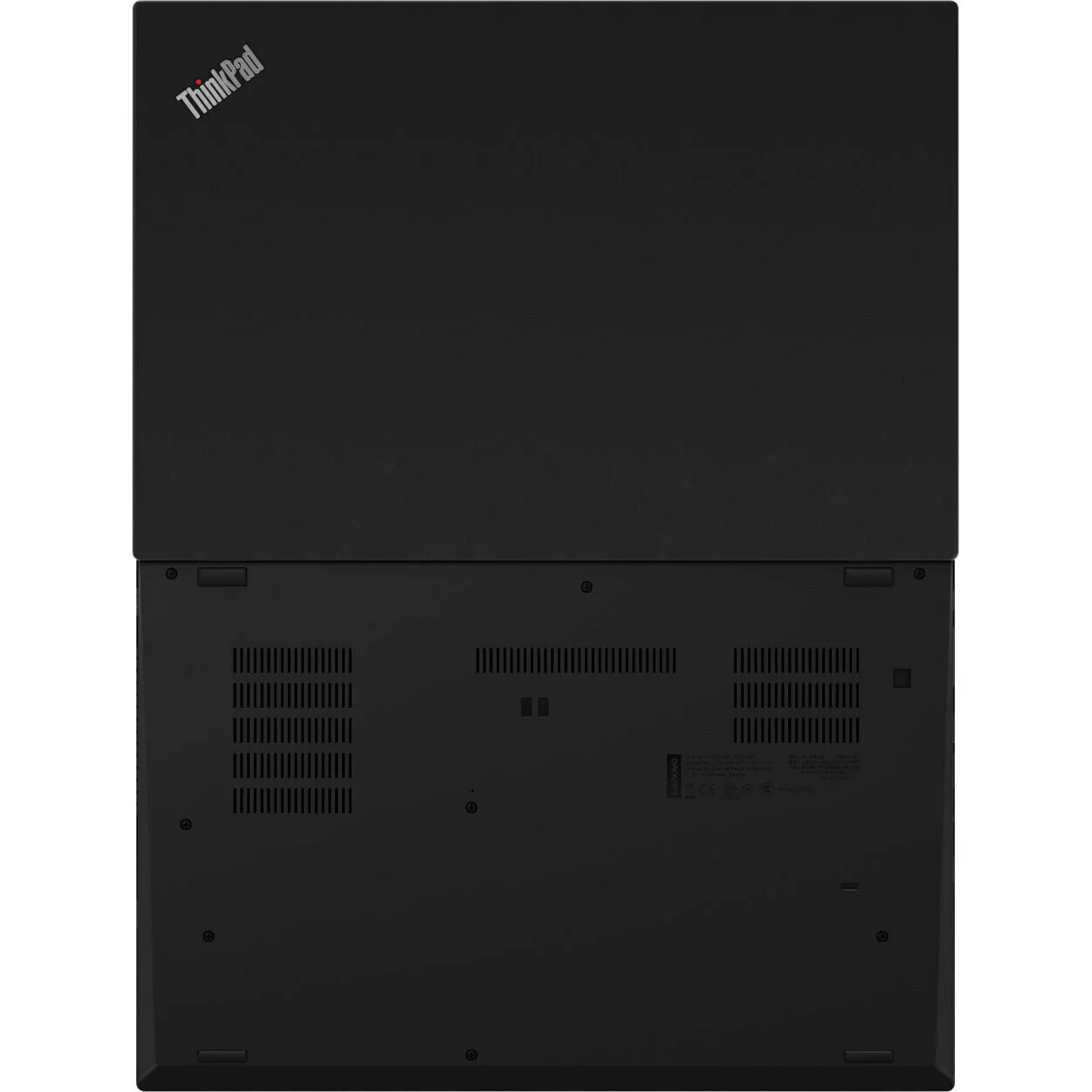 Lenovo ThinkPad T15 Gen 1 20S6001YRT ноутбук (ЛЕНОВО) Lenovo ThinkPad T15 Gen 1 20S6001YRT ноутбук (ЛЕНОВО)