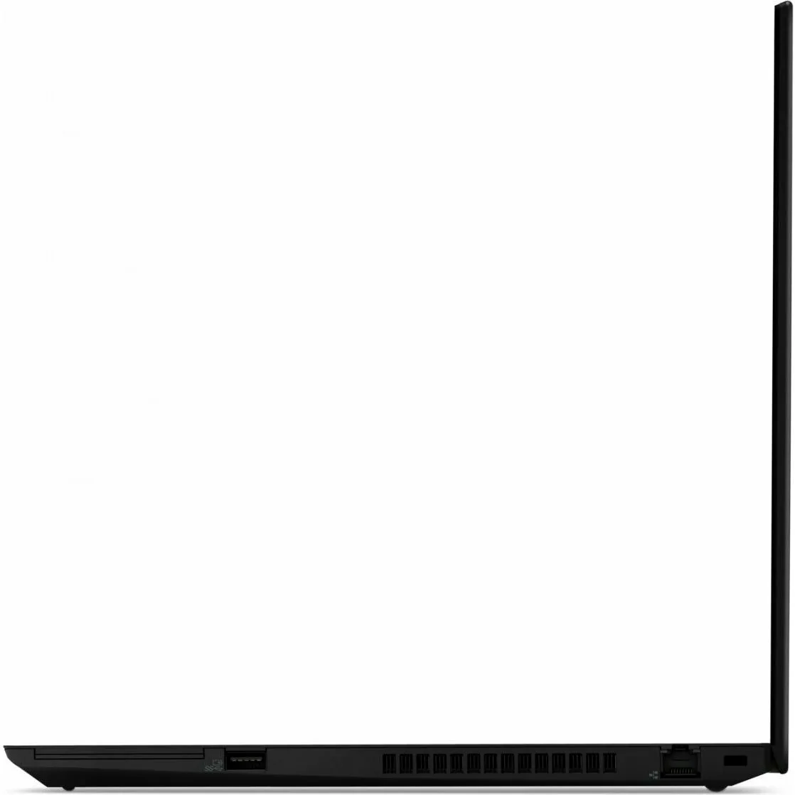 Lenovo ThinkPad T15 Gen 1 20S60020RT ноутбук (ЛЕНОВО) Lenovo ThinkPad T15 Gen 1 20S60020RT ноутбук (ЛЕНОВО)