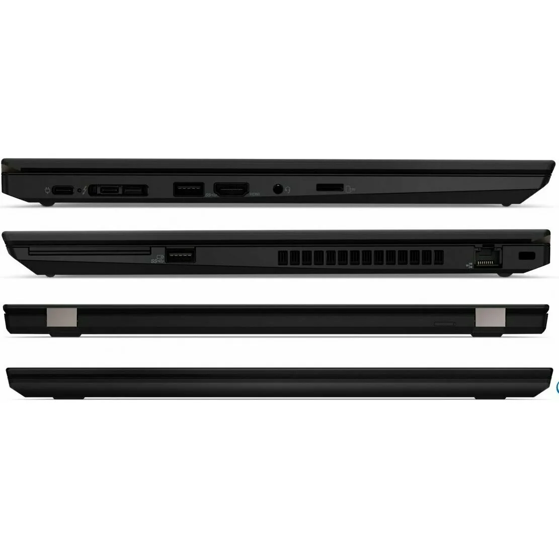 Lenovo ThinkPad T15 Gen 1 20S6004HRT ноутбук (ЛЕНОВО) Lenovo ThinkPad T15 Gen 1 20S6004HRT ноутбук (ЛЕНОВО)