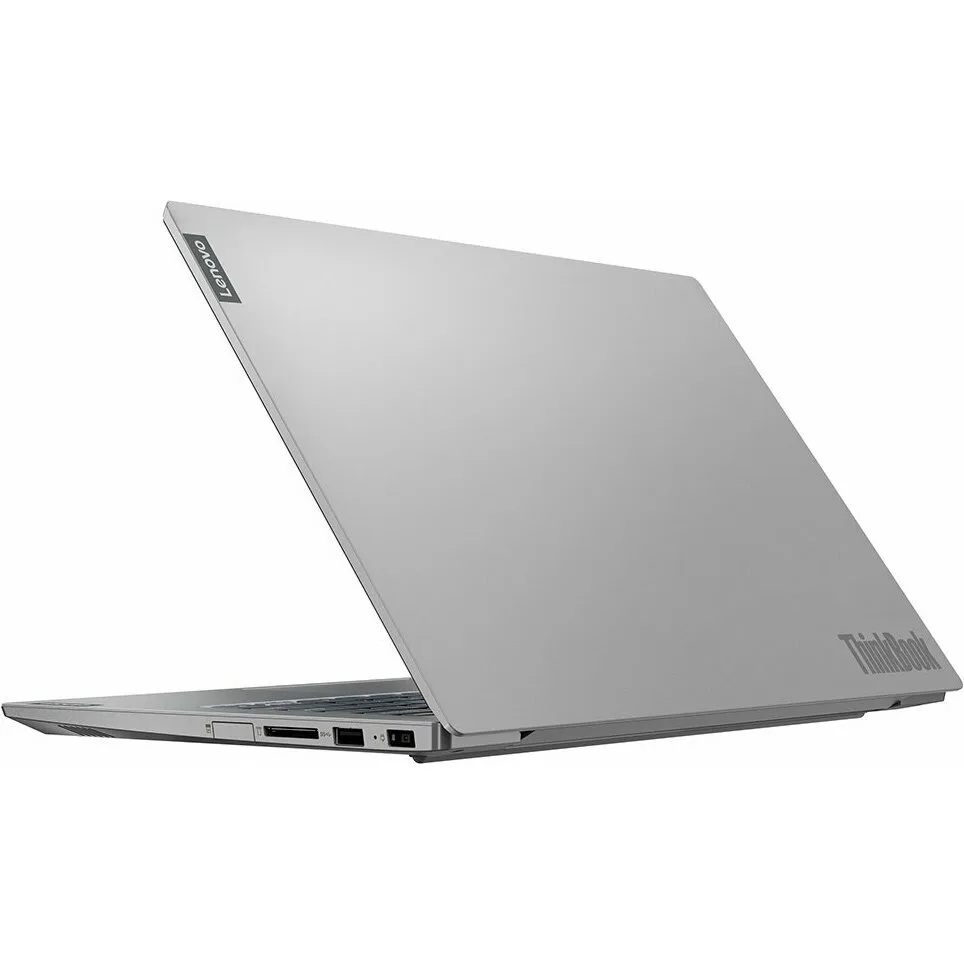 Lenovo ThinkBook 14-IIL 20SL000MRU ноутбук (ЛЕНОВО) Lenovo ThinkBook 14-IIL 20SL000MRU ноутбук (ЛЕНОВО)
