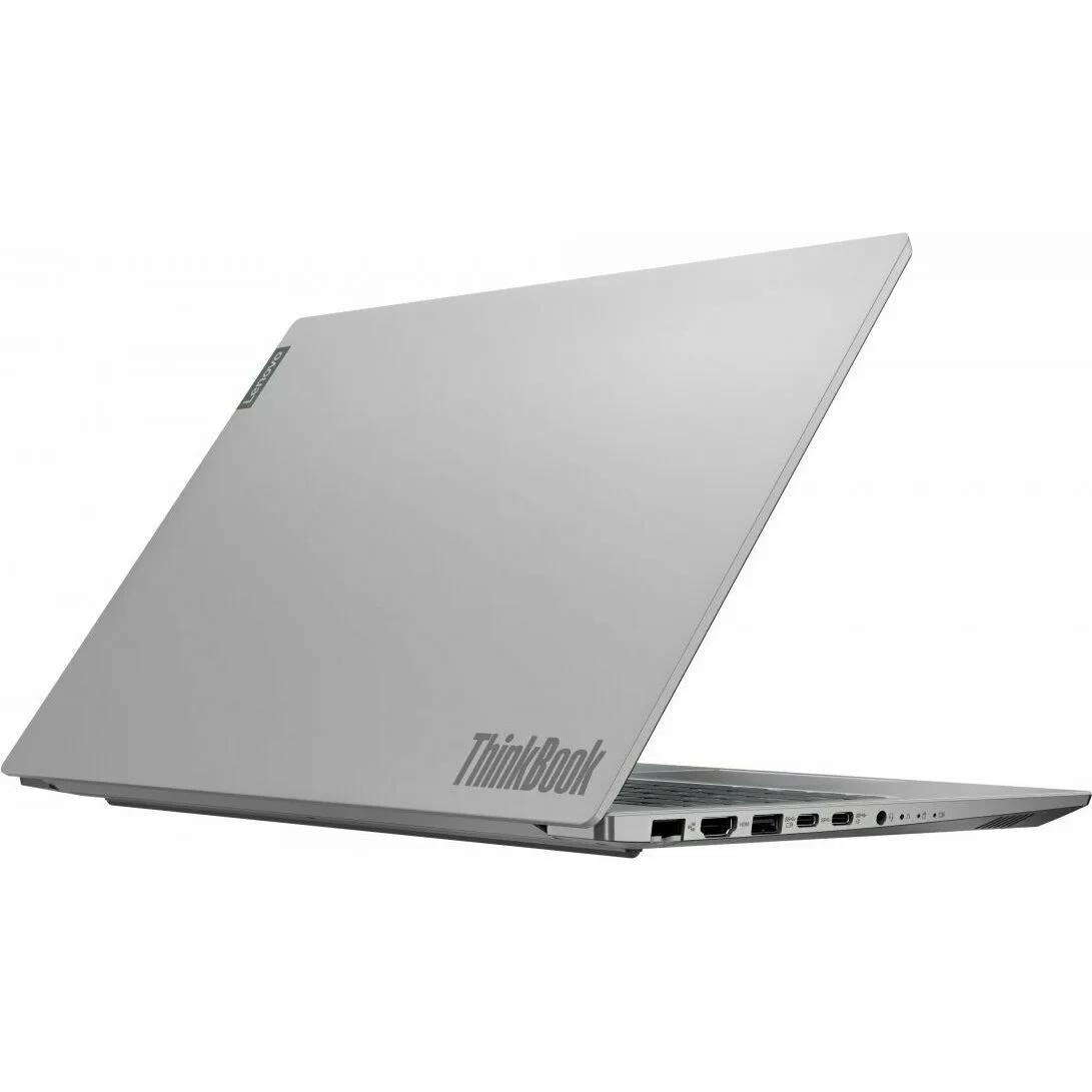 Lenovo ThinkBook 15 IIL 20SM0027RU - ноутбук (ЛЕНОВО) Lenovo ThinkBook 15 IIL 20SM0027RU - ноутбук (ЛЕНОВО)