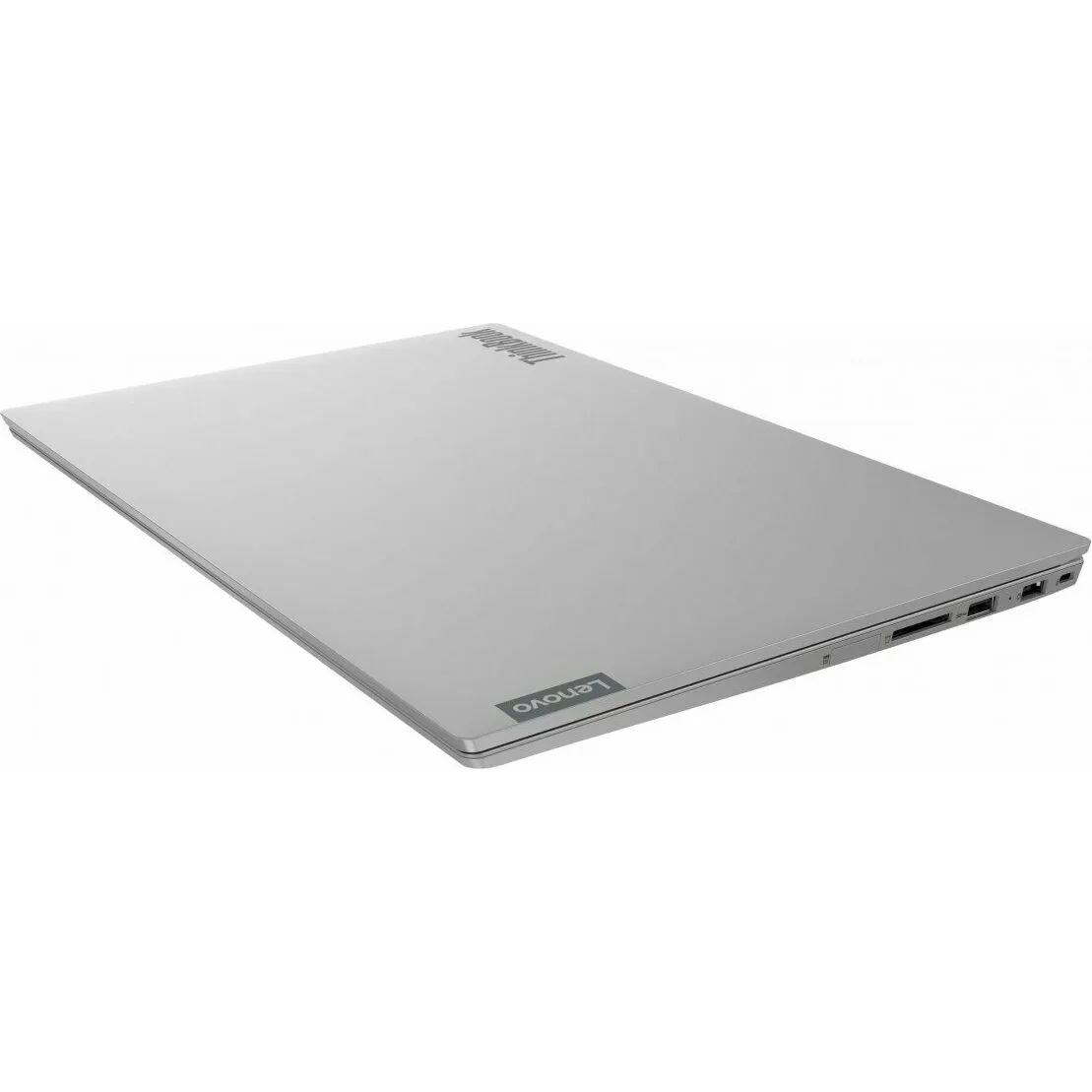 Lenovo ThinkBook 15-IIL 20SM002XRU ноутбук (ЛЕНОВО) Lenovo ThinkBook 15-IIL 20SM002XRU ноутбук (ЛЕНОВО)