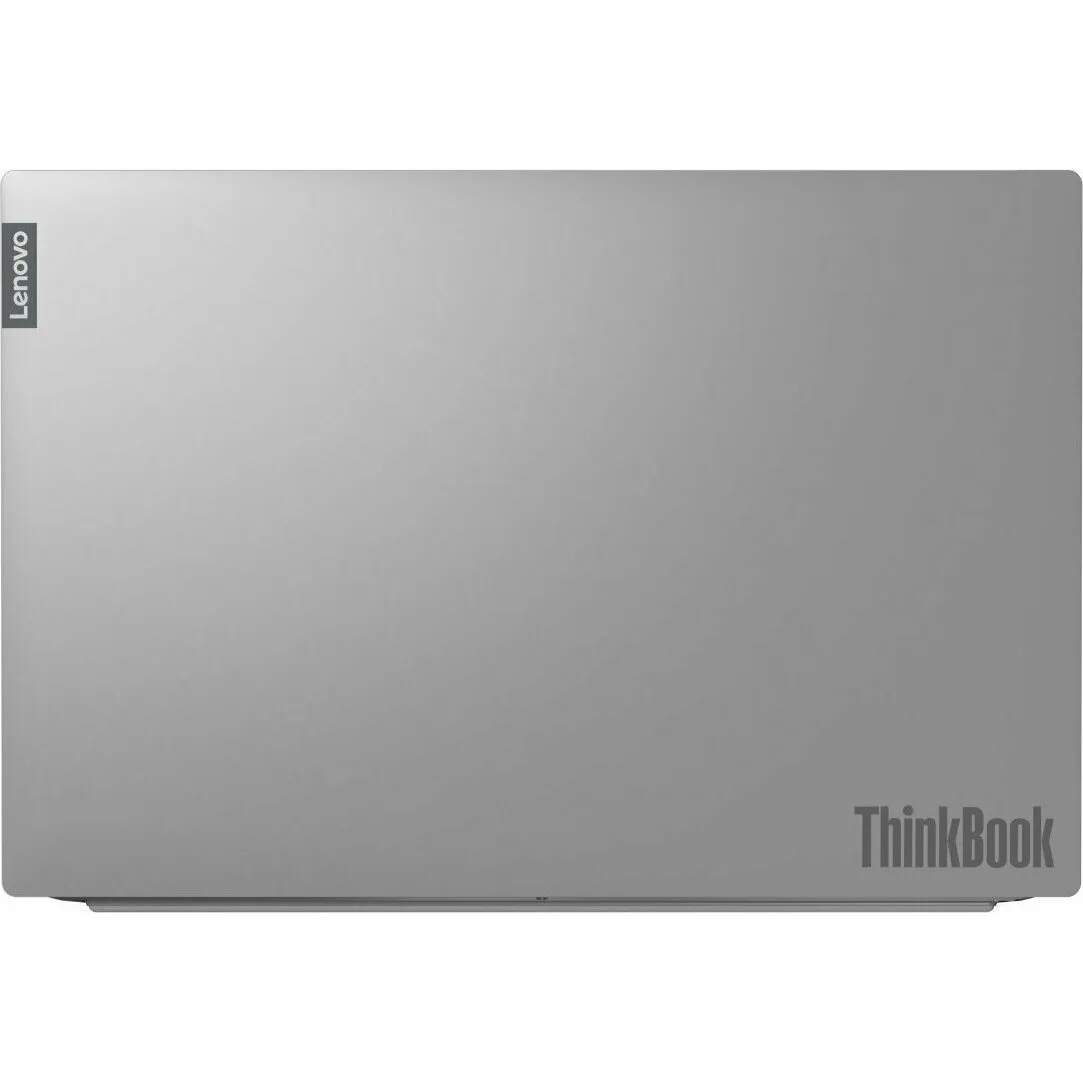 Lenovo ThinkBook 15-IIL 20SM002XRU ноутбук (ЛЕНОВО) Lenovo ThinkBook 15-IIL 20SM002XRU ноутбук (ЛЕНОВО)