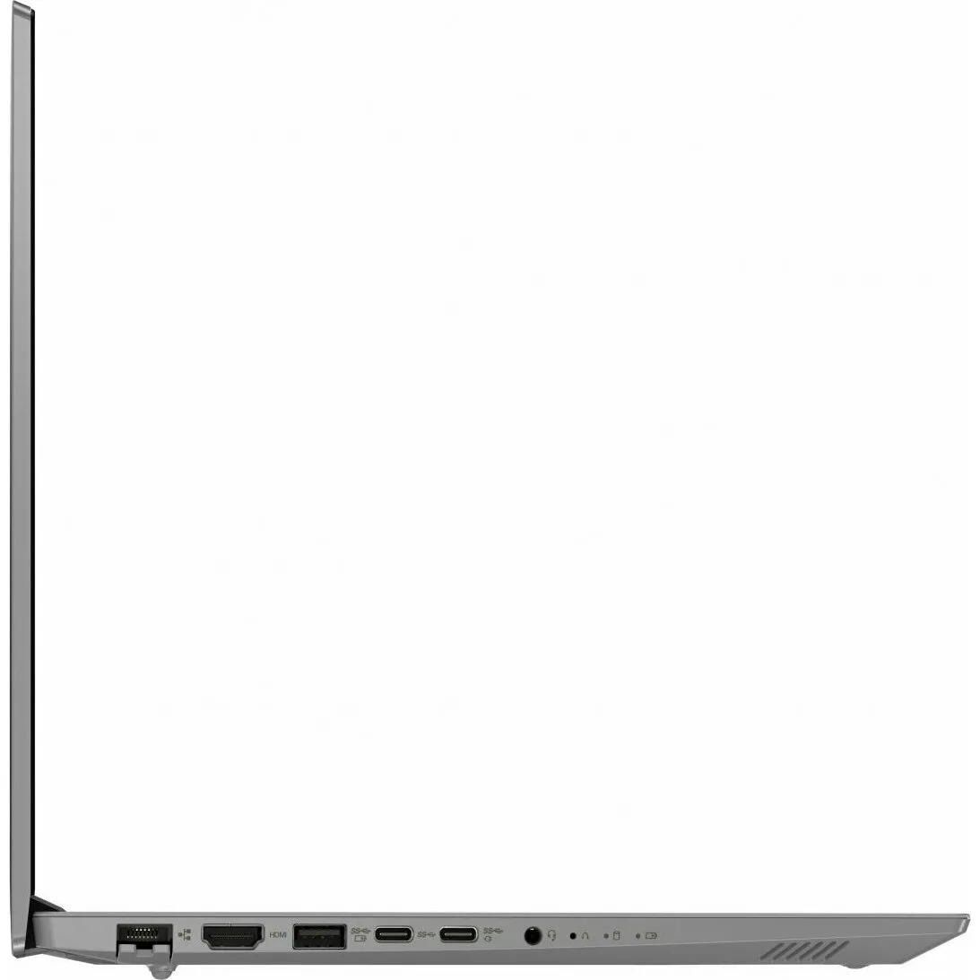 Lenovo ThinkBook 15-IIL 20SM007TRU — ноутбук (ЛЕНОВО) Lenovo ThinkBook 15-IIL 20SM007TRU — ноутбук (ЛЕНОВО)