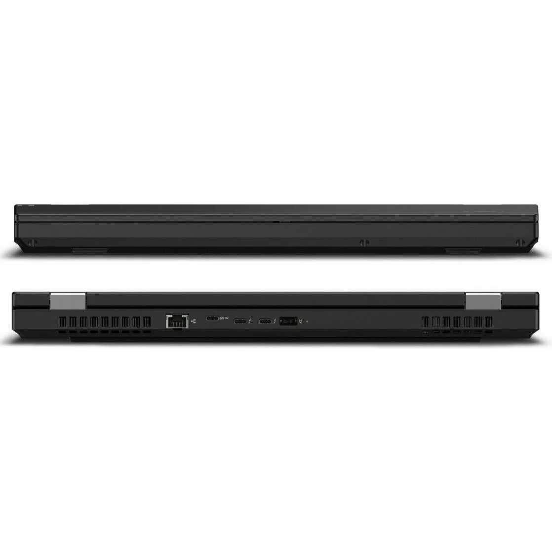 Lenovo ThinkPad P15 Gen 1 20ST005VRT ноутбук (ЛЕНОВО) Lenovo ThinkPad P15 Gen 1 20ST005VRT ноутбук (ЛЕНОВО)