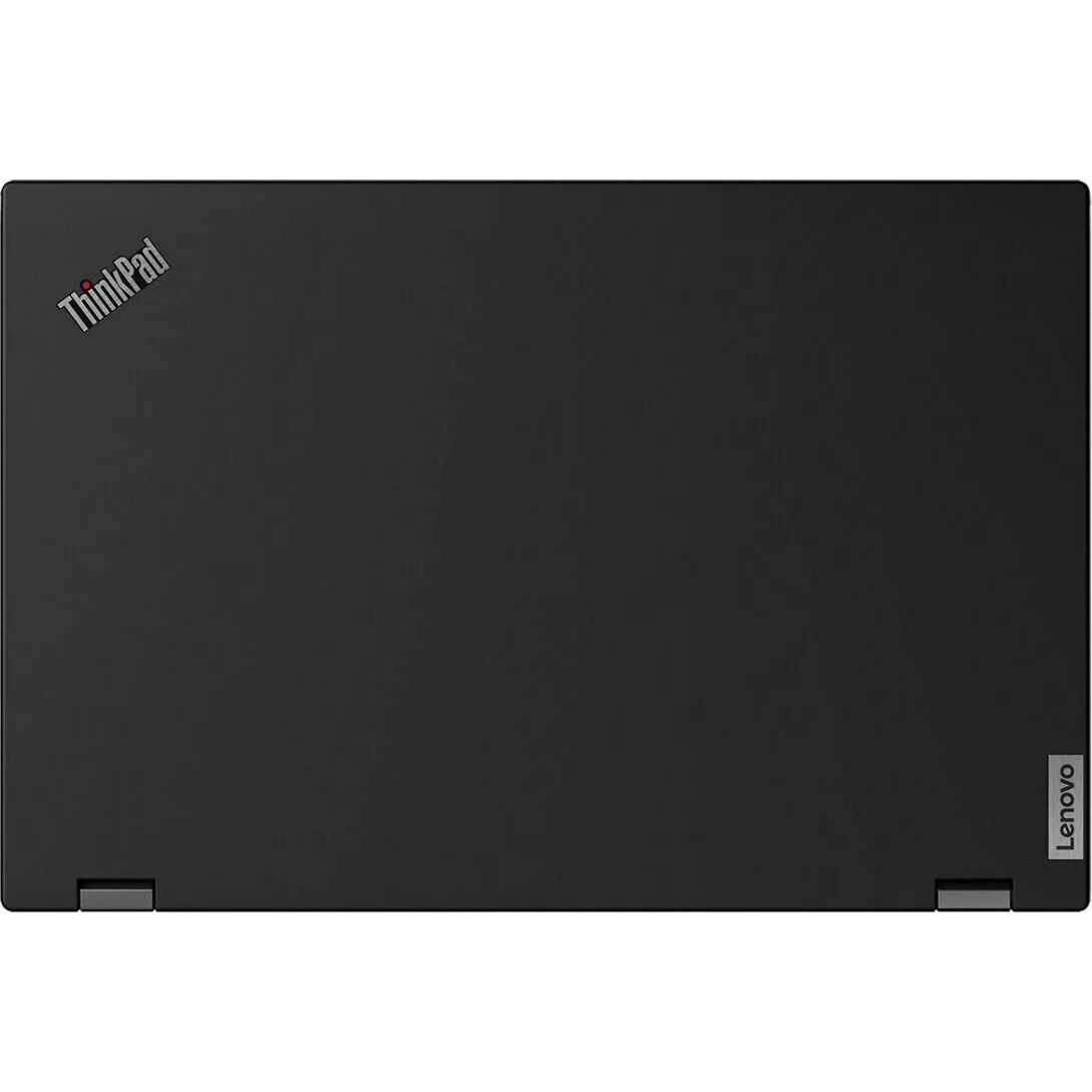 Lenovo ThinkPad P15 Gen 1 20ST006LRT ноутбук (ЛЕНОВО) Lenovo ThinkPad P15 Gen 1 20ST006LRT ноутбук (ЛЕНОВО)
