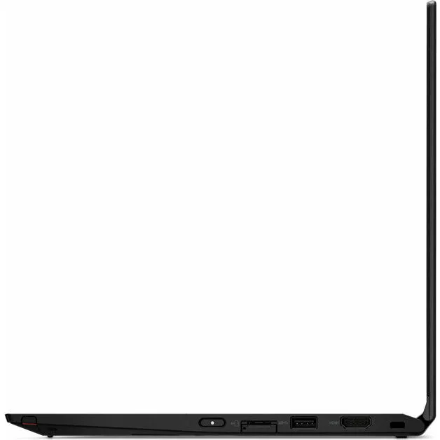 Lenovo ThinkPad X13 Yoga Gen 1 20SX0003RT - ноутбук (ЛЕНОВО) Lenovo ThinkPad X13 Yoga Gen 1 20SX0003RT - ноутбук (ЛЕНОВО)