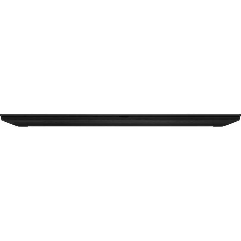 Lenovo ThinkPad T14s Gen 1 20T0001BRT ноутбук (ЛЕНОВО) Lenovo ThinkPad T14s Gen 1 20T0001BRT ноутбук (ЛЕНОВО)
