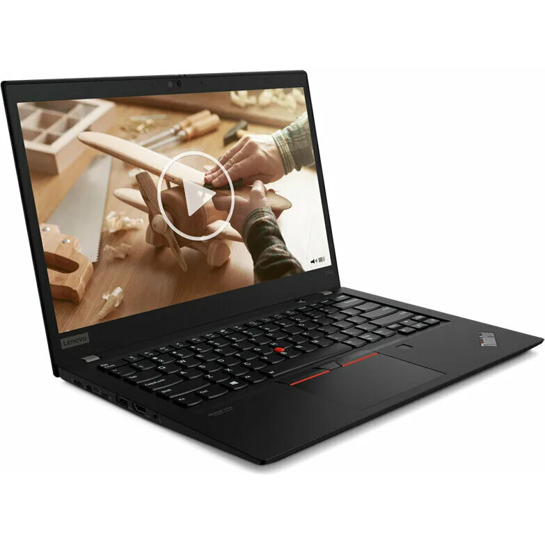Lenovo ThinkPad T14s Gen 1 20T0001BRT ноутбук (ЛЕНОВО) Lenovo ThinkPad T14s Gen 1 20T0001BRT ноутбук (ЛЕНОВО)