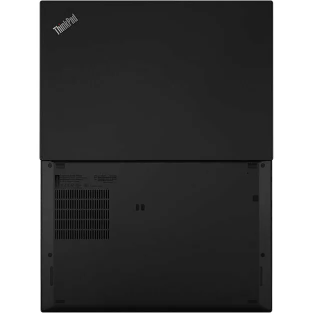 Lenovo ThinkPad T14s Gen 1 20T0001BRT ноутбук (ЛЕНОВО) Lenovo ThinkPad T14s Gen 1 20T0001BRT ноутбук (ЛЕНОВО)