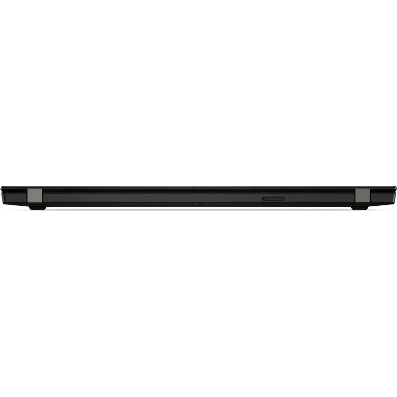 Lenovo ThinkPad T14s Gen 1 20T0004PRT ноутбук (ЛЕНОВО) Lenovo ThinkPad T14s Gen 1 20T0004PRT ноутбук (ЛЕНОВО)