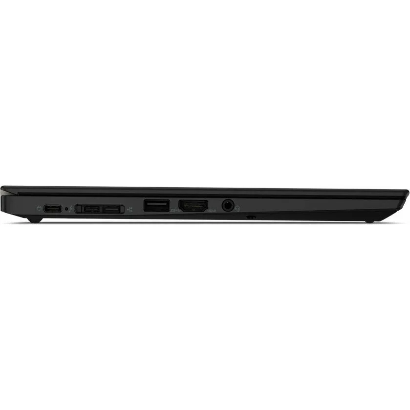 Lenovo ThinkPad X13 Gen 1 20T20031RT - ноутбук (ЛЕНОВО) Lenovo ThinkPad X13 Gen 1 20T20031RT - ноутбук (ЛЕНОВО)